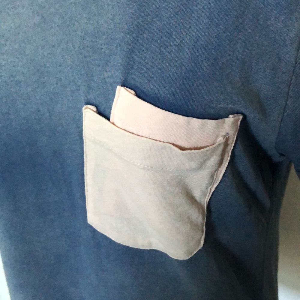 Current/Elliott tee - Picture 2 of 9